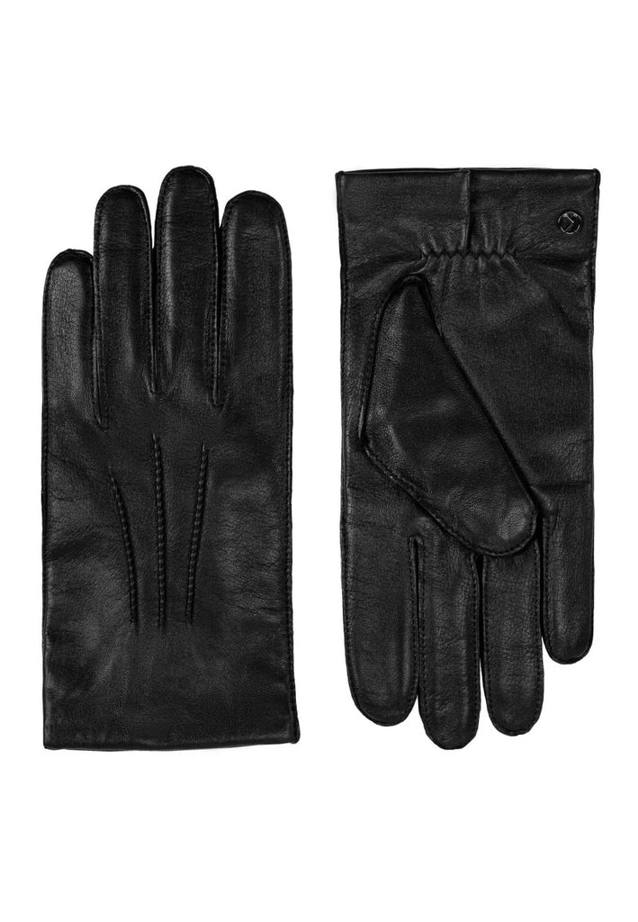 PAUL GENTS rukavice Kessler Picard