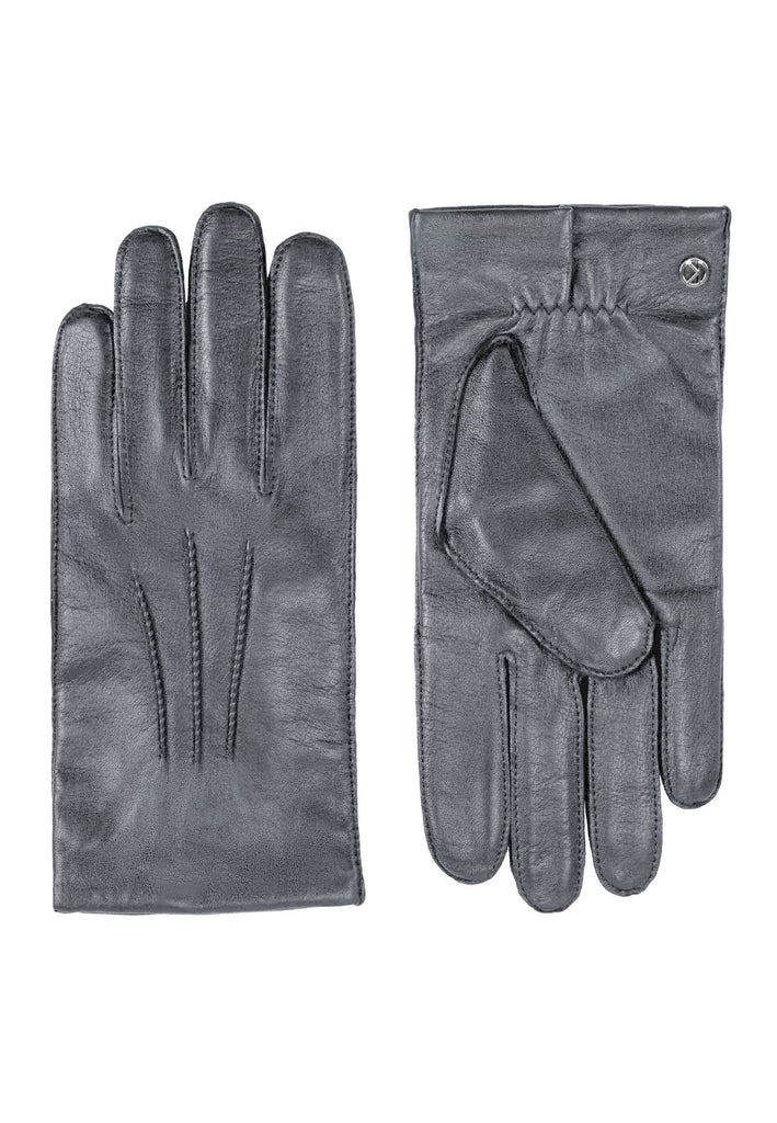 PAUL GENTS rukavice Kessler Picard