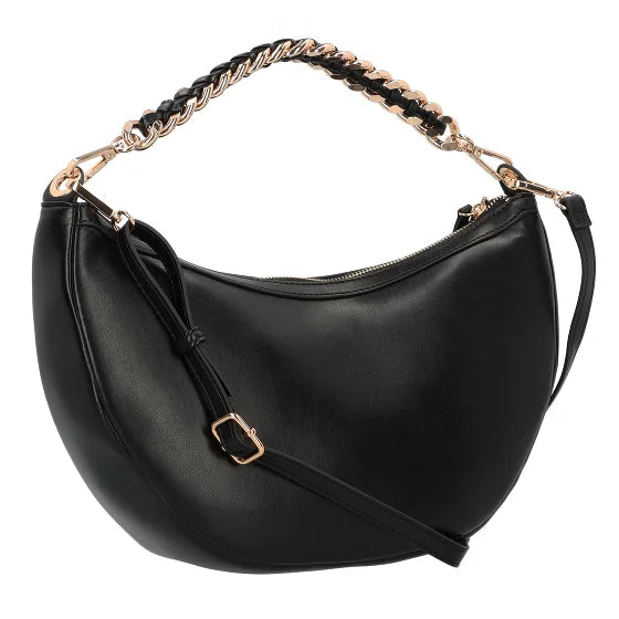 PARIS TORBA 3288 Picard