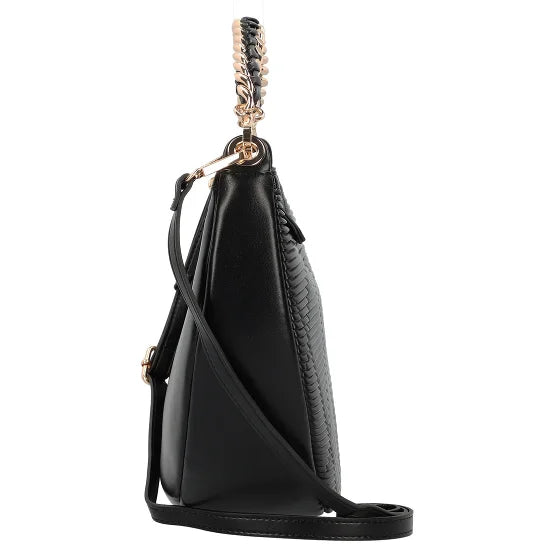 PARIS TORBA 3288 Picard