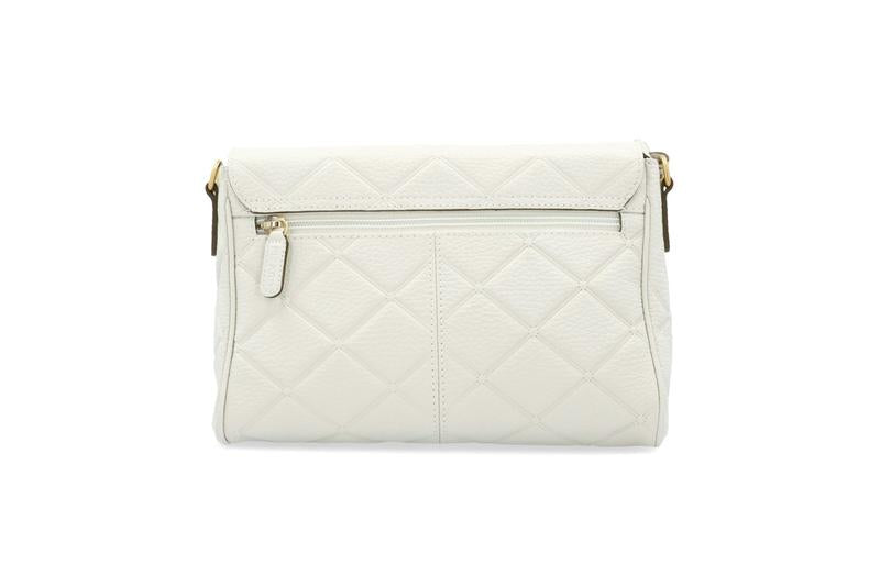 BROADWAY TORBA 5626 Picard