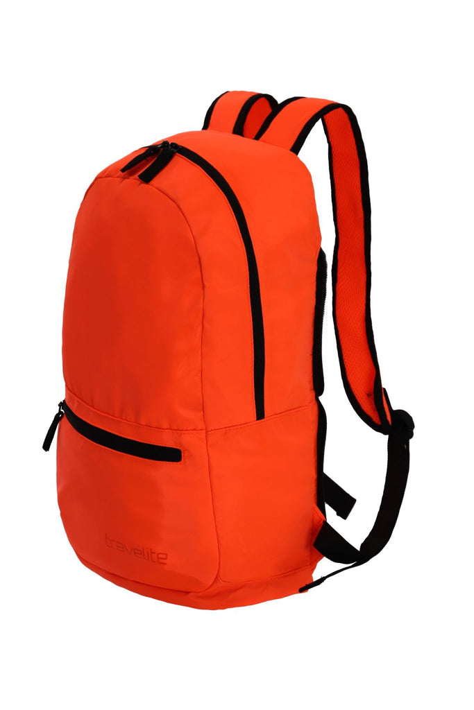 Accesories složivi ruksak CORAL Ruksaci Travelite