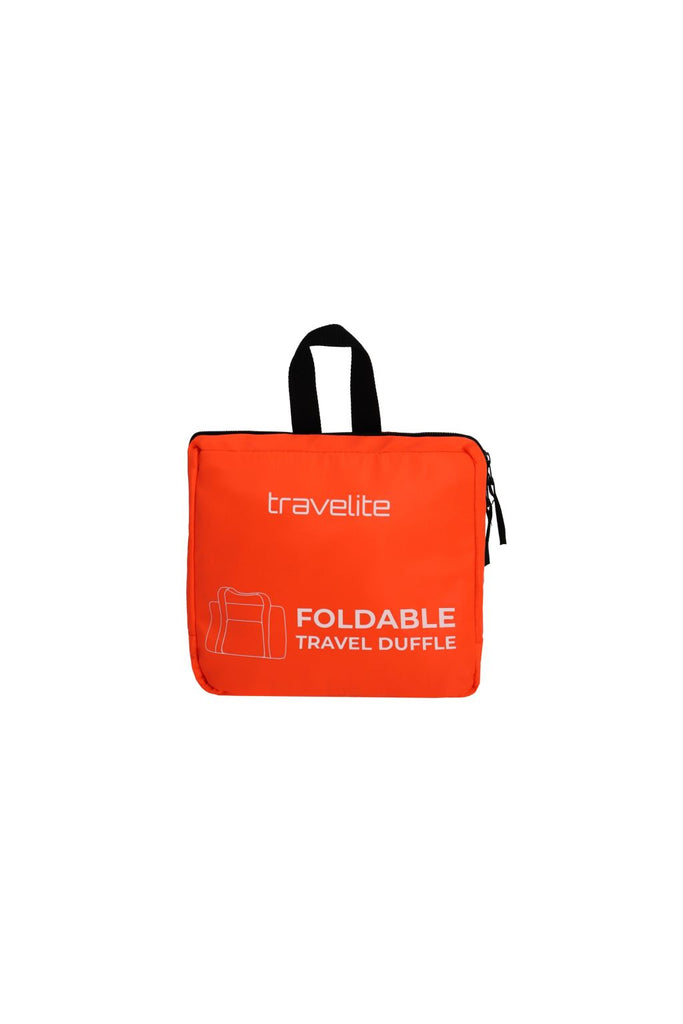 Accesories Travelite složiva putna torba CORAL Torbe Travelite