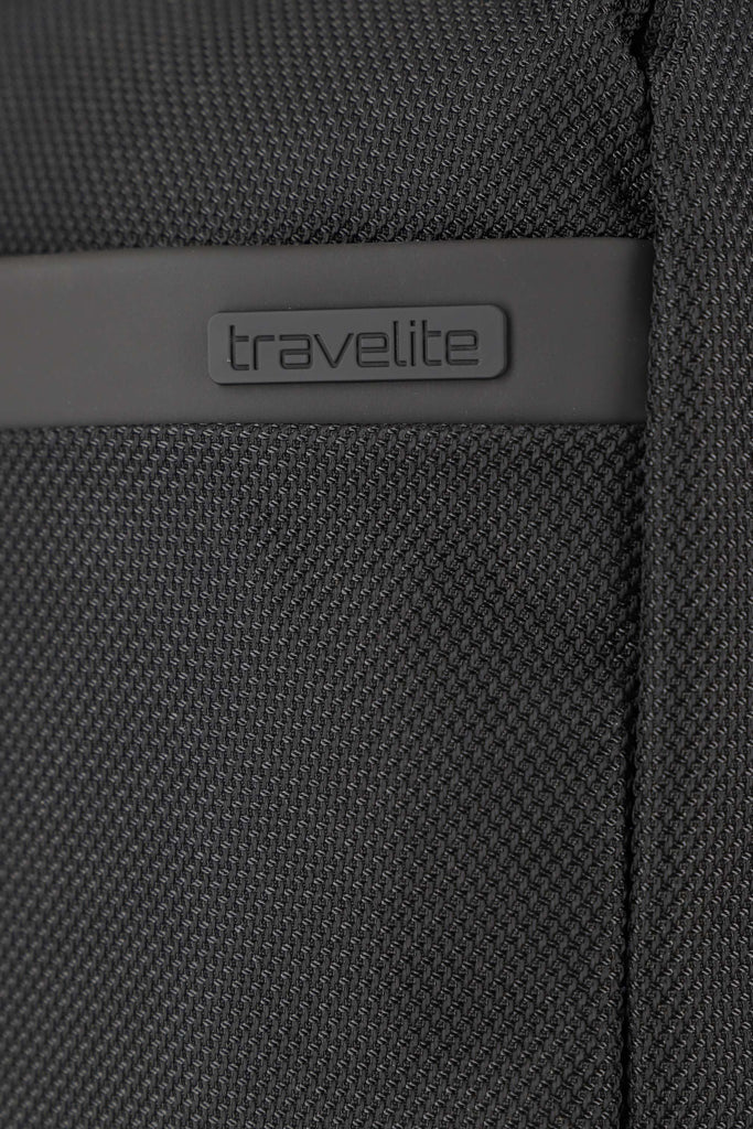 Travelite MEET Laptop Torba 15,6" Putni dodatci Travelite