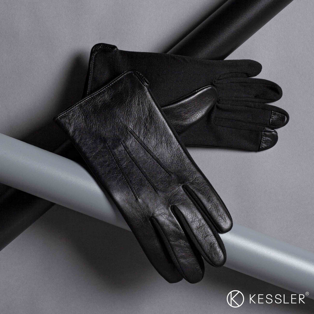MILES GENTS rukavice Kessler Picard