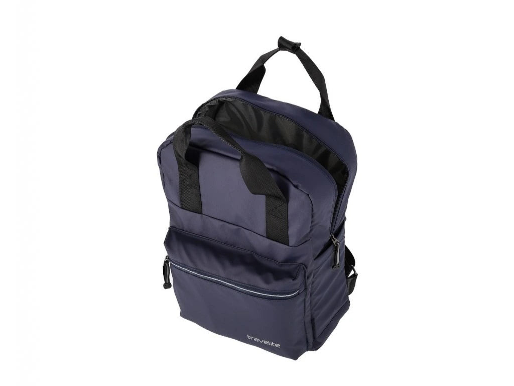 Travelite Basics Ruksak plane Ruksaci Travelite