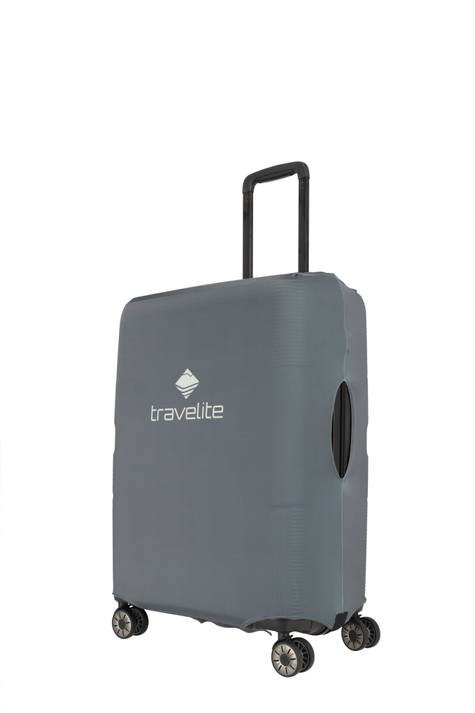 Travelite Navlaka Za Prtljagu Putni dodatci Travelite