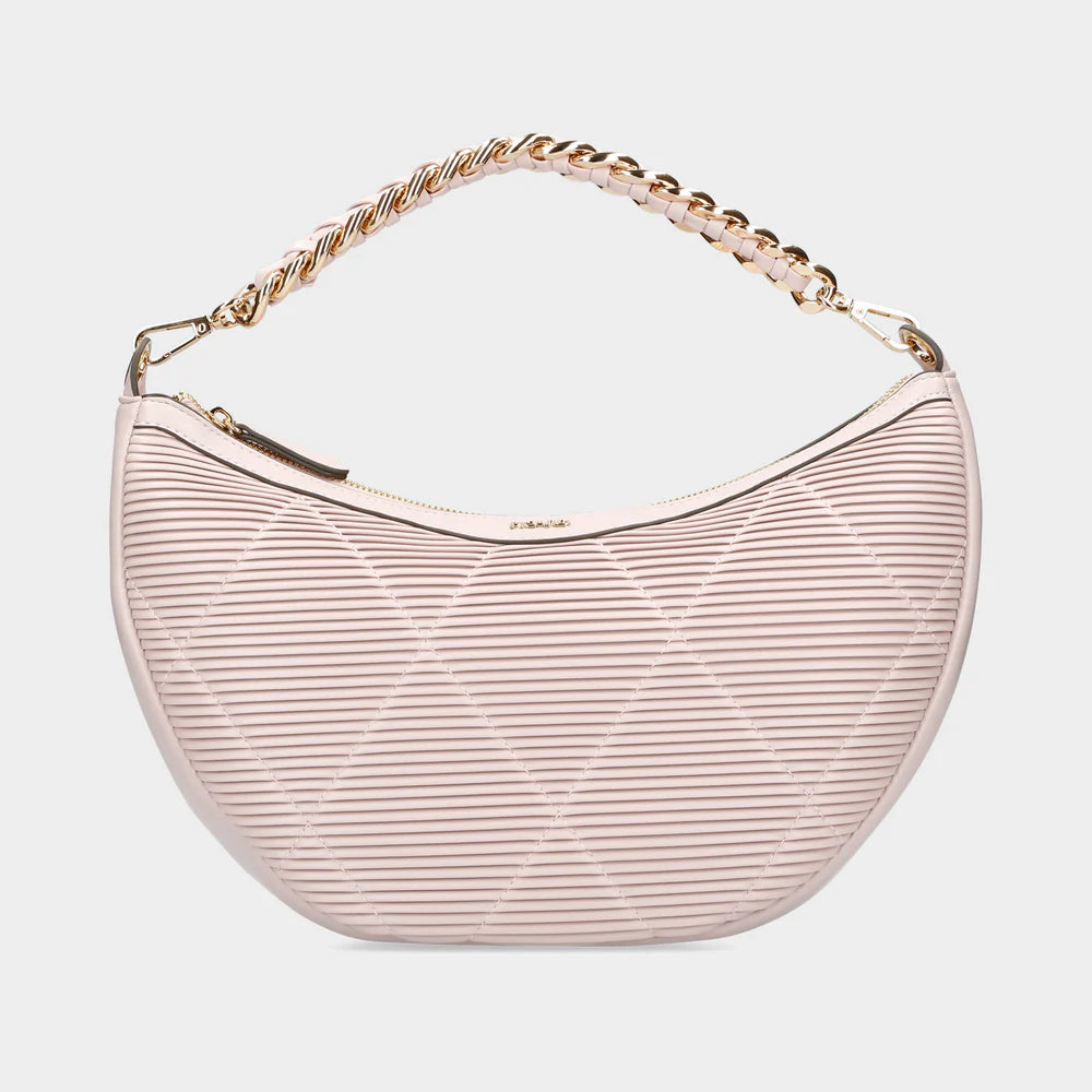 PARIS TORBA 3288 Picard