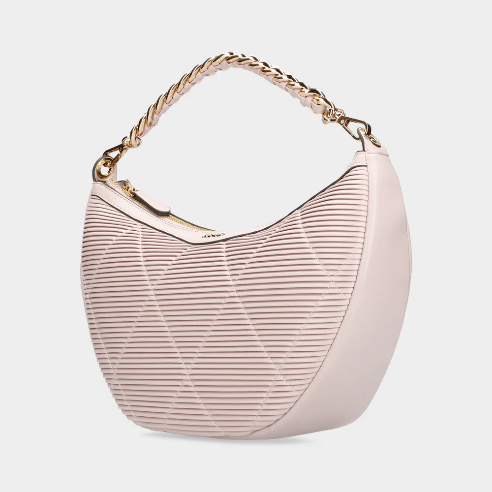 PARIS TORBA 3288 Picard