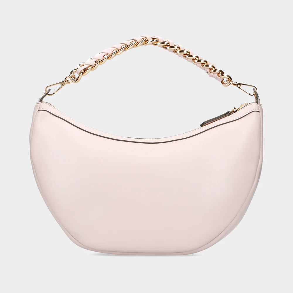 PARIS TORBA 3288 Picard