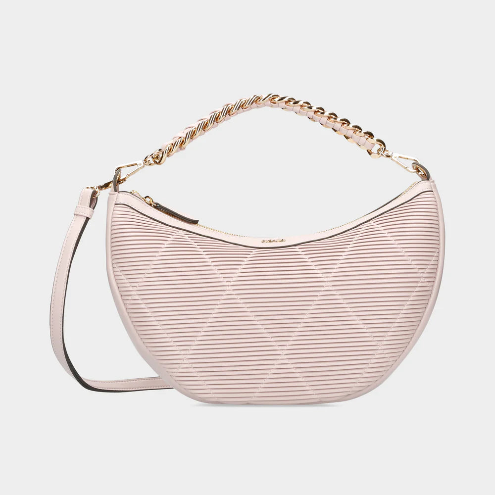 PARIS TORBA 3288 Picard