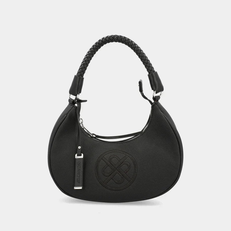PRETTY TORBA 3298 Picard
