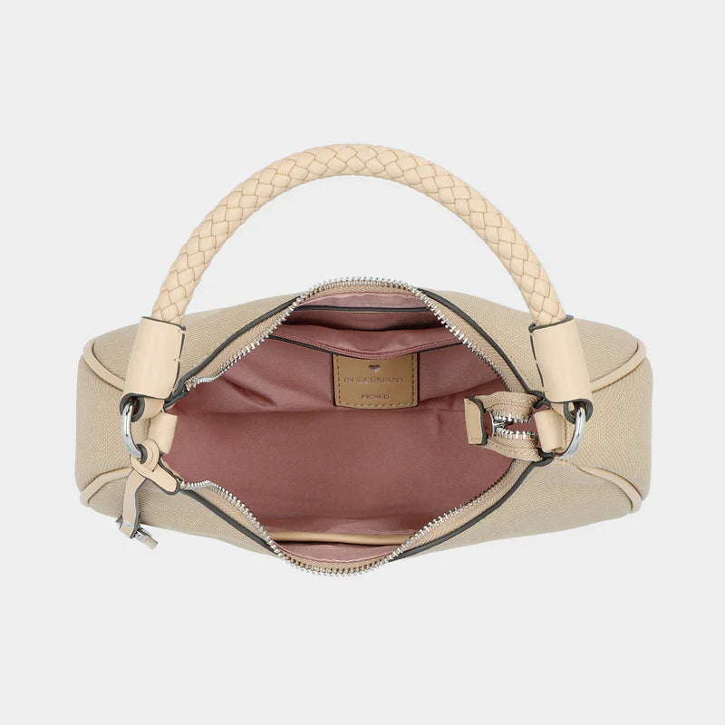PRETTY TORBA 3298 Picard