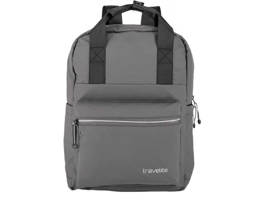 Travelite Basics Ruksak plane Ruksaci Travelite