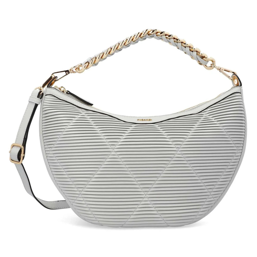PARIS TORBA 3288 Picard