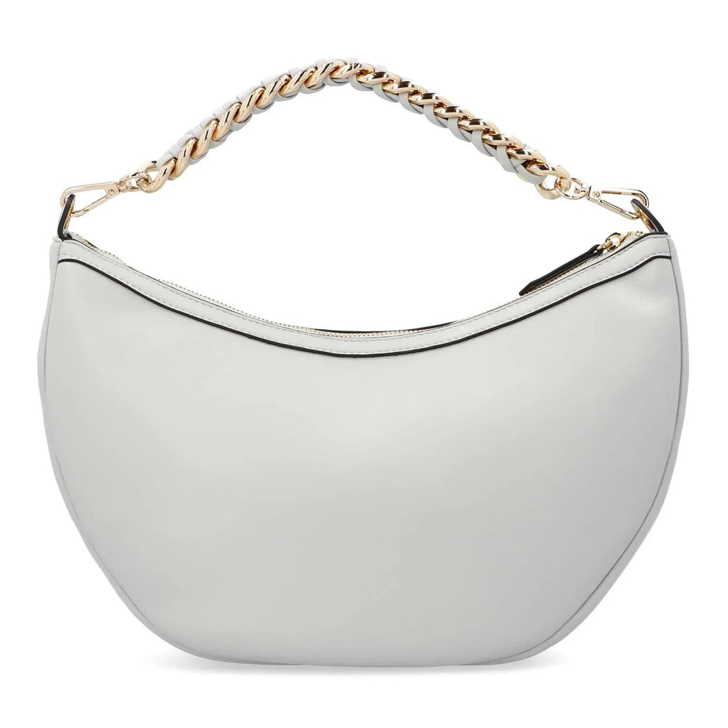 PARIS TORBA 3288 Picard