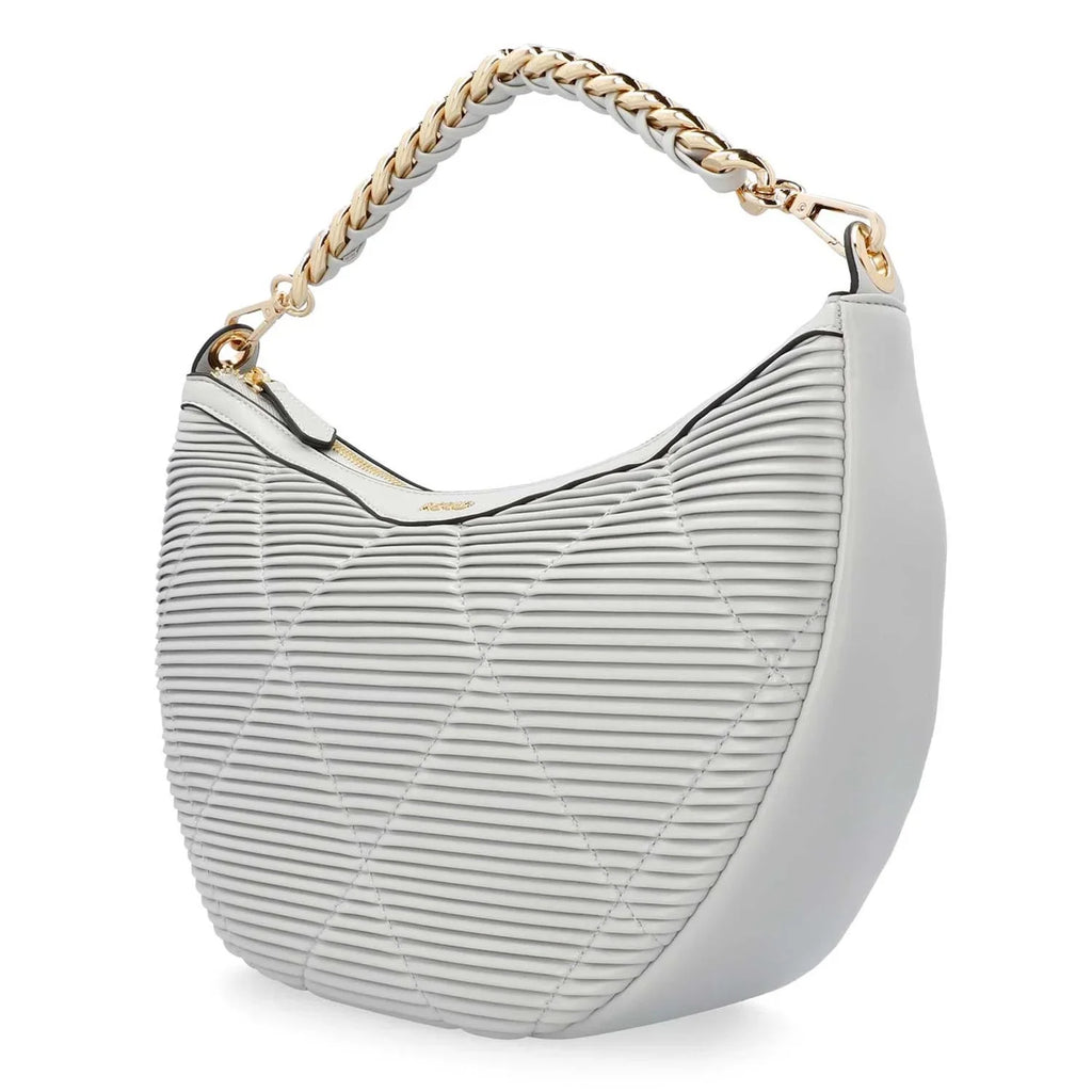 PARIS TORBA 3288 Picard