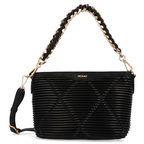 PARIS TORBA 3287 Picard