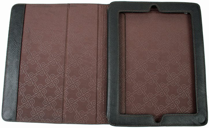 BUSY futrola za tablet 8411 Picard