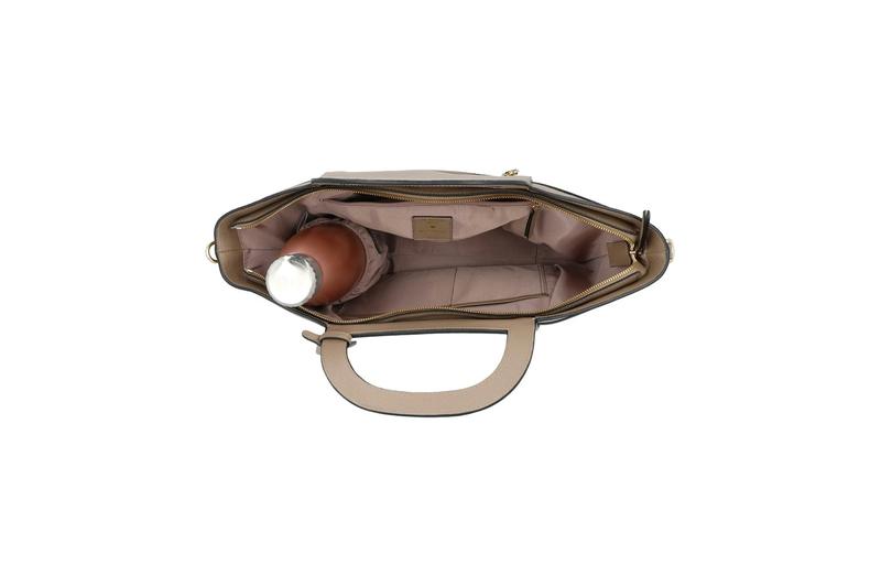 KORFU TORBA 1222 Picard