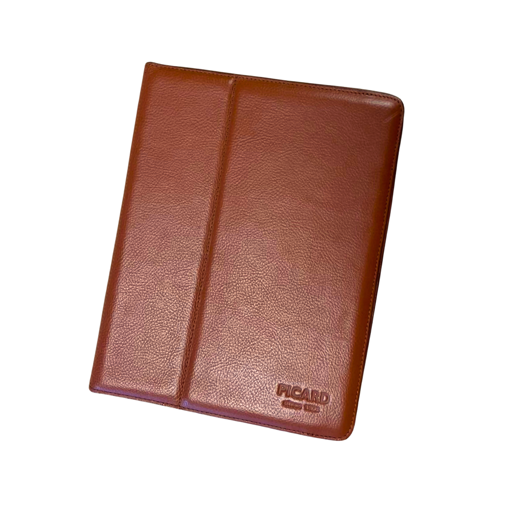 BUSY futrola za tablet 8411 Picard