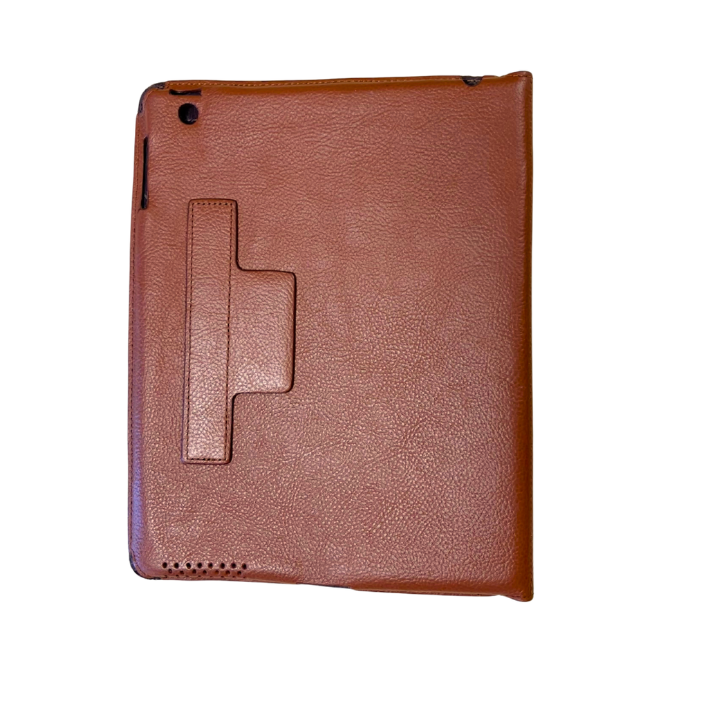 BUSY futrola za tablet 8411 Picard