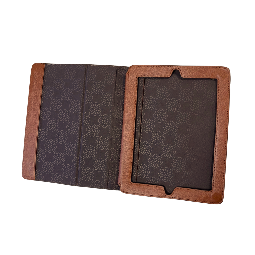 BUSY futrola za tablet 8411 Picard