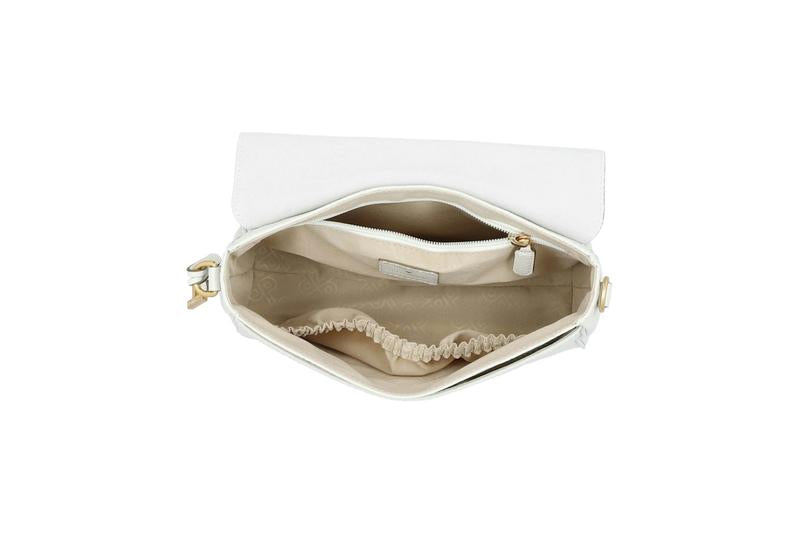 BROADWAY TORBA 5626 Picard