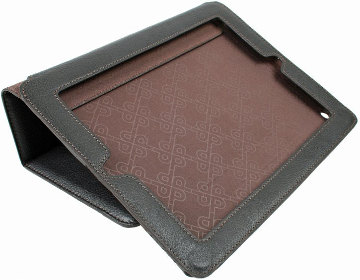 BUSY futrola za tablet 8411 Picard