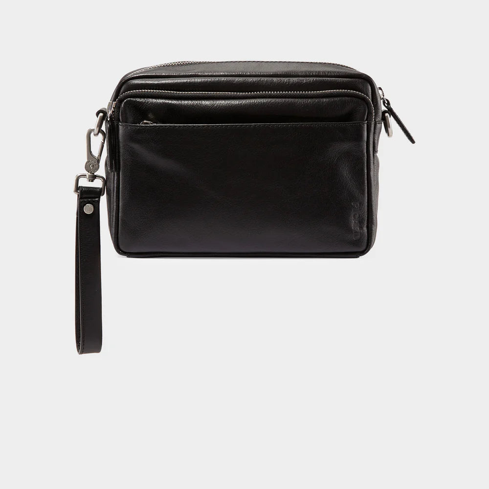 BUDDY TORBA 5028 Picard