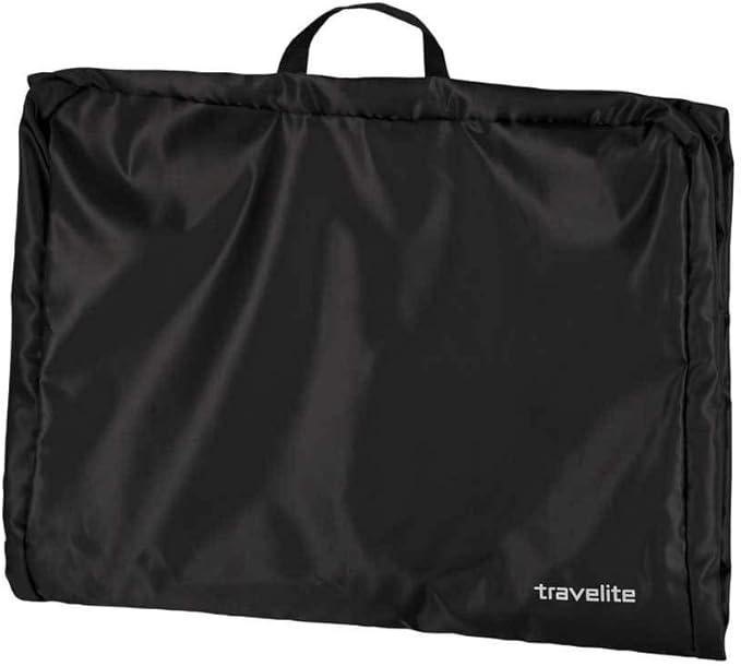 Travelite Navlaka Za Odjeću Torbe Travelite