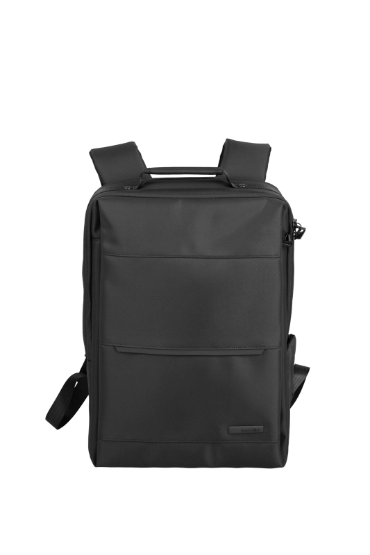 Travelite WORKFLOOW ruksak Ruksaci Travelite