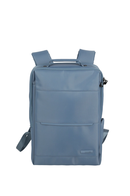Travelite WORKFLOOW ruksak Ruksaci Travelite
