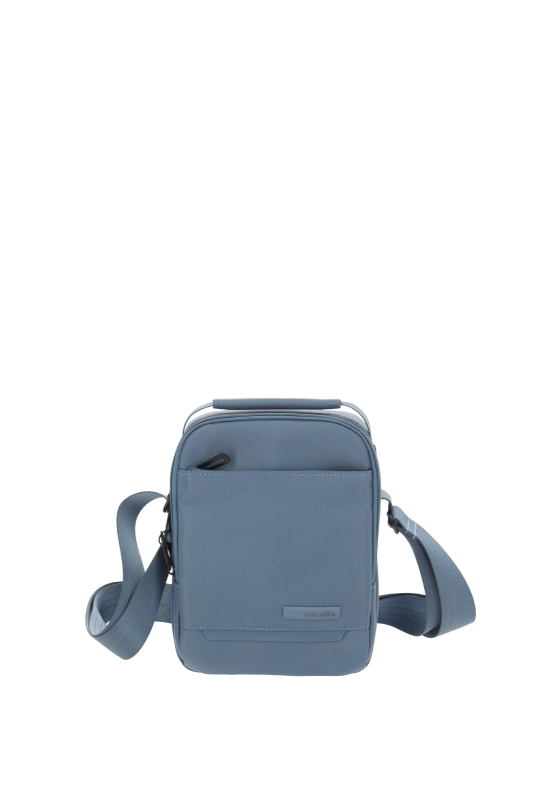 Travelite WORKFLOOW torbica preko ramena Torbe Travelite