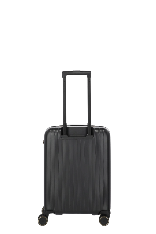 Travelite BARBARA NOVELTY kofer Koferi Travelite