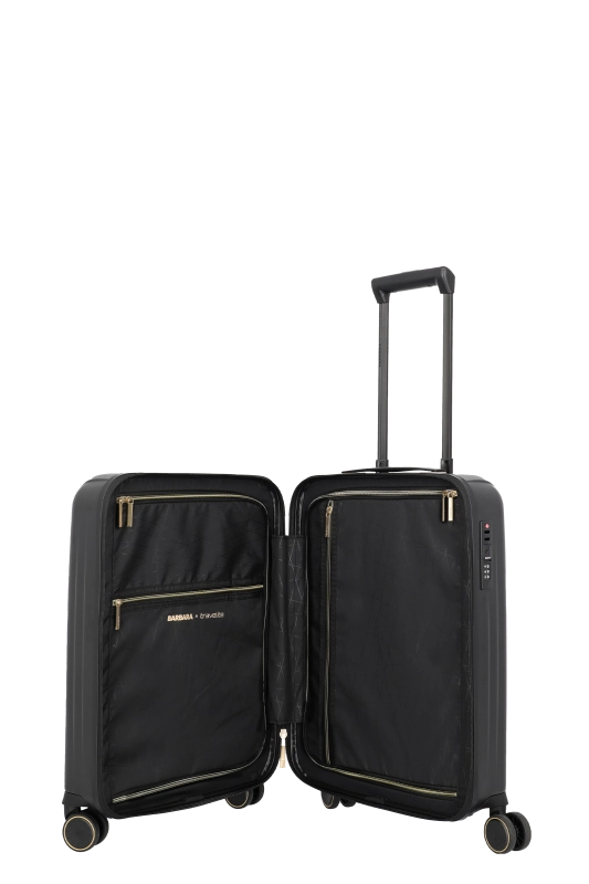 Travelite BARBARA NOVELTY kofer Koferi Travelite