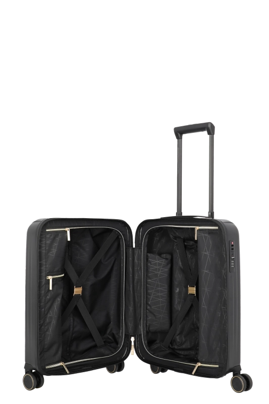Travelite BARBARA NOVELTY kofer Koferi Travelite