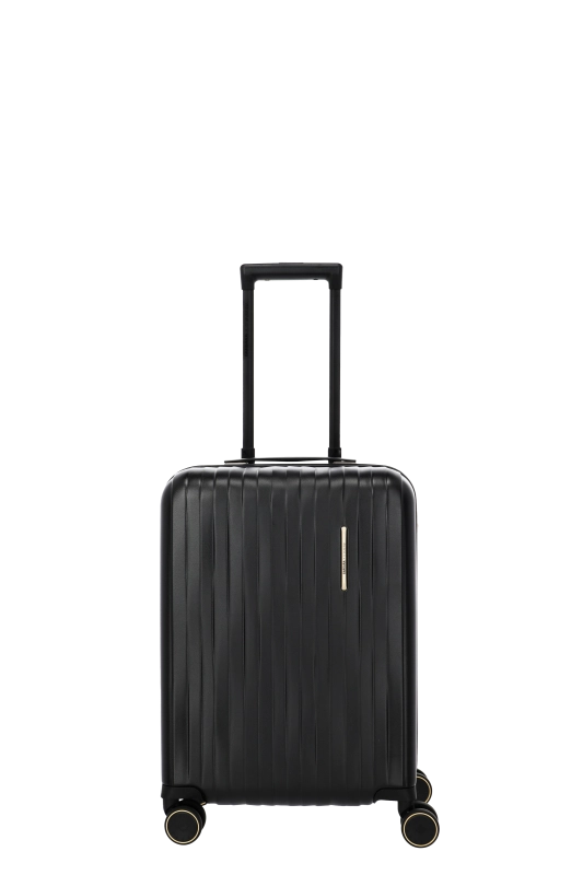 Travelite BARBARA NOVELTY kofer Koferi Travelite