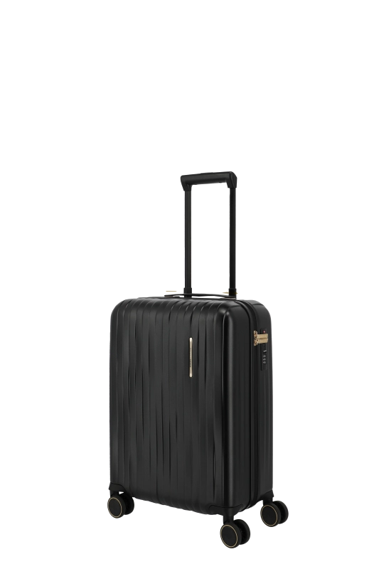 Travelite BARBARA NOVELTY kofer Koferi Travelite