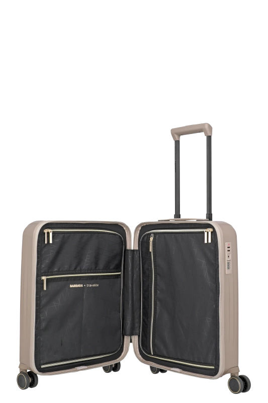 Travelite BARBARA NOVELTY kofer Koferi Travelite