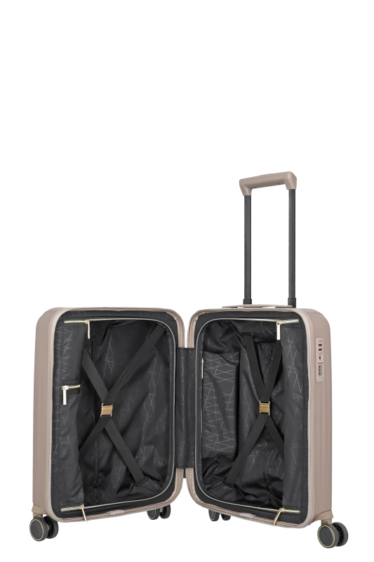 Travelite BARBARA NOVELTY kofer Koferi Travelite