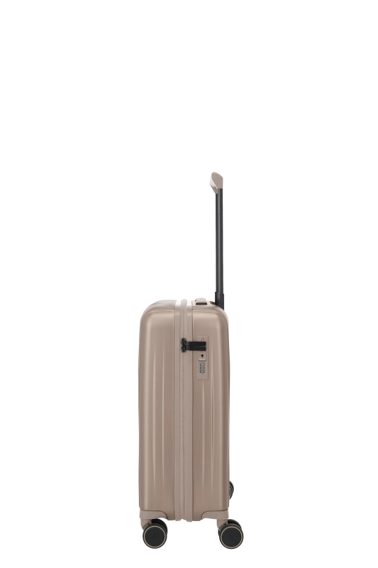 Travelite BARBARA NOVELTY kofer Koferi Travelite