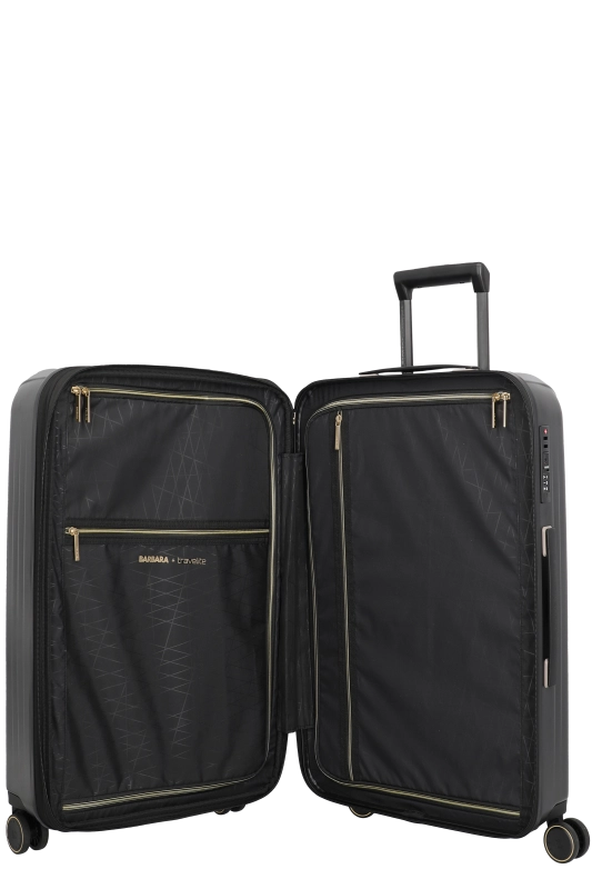 Travelite BARBARA NOVELTY kofer Koferi Travelite