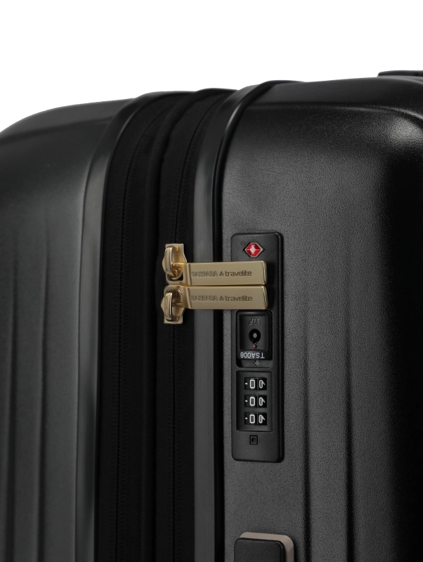 Travelite BARBARA NOVELTY kofer Koferi Travelite