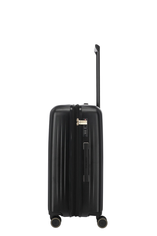 Travelite BARBARA NOVELTY kofer Koferi Travelite