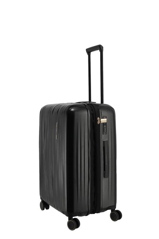 Travelite BARBARA NOVELTY kofer Koferi Travelite