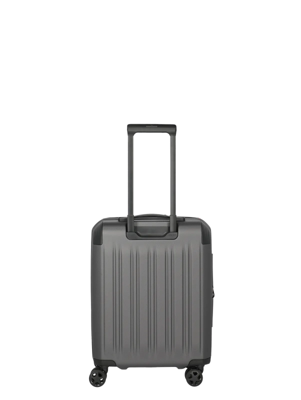 Travelite DYNAMIIC kofer Koferi Travelite