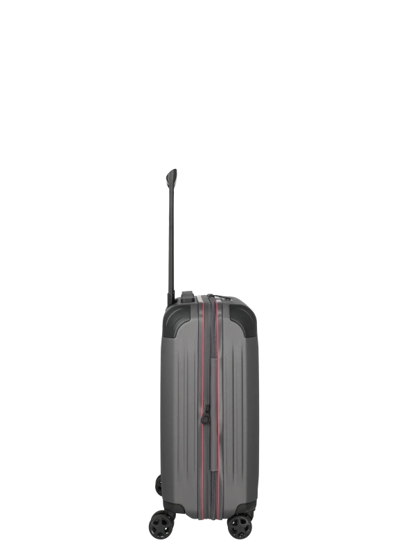 Travelite DYNAMIIC kofer Koferi Travelite