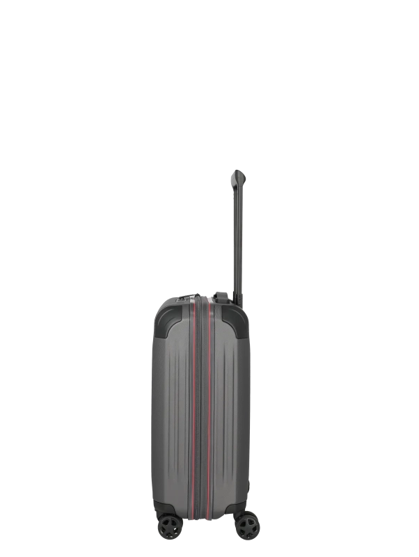 Travelite DYNAMIIC kofer Koferi Travelite