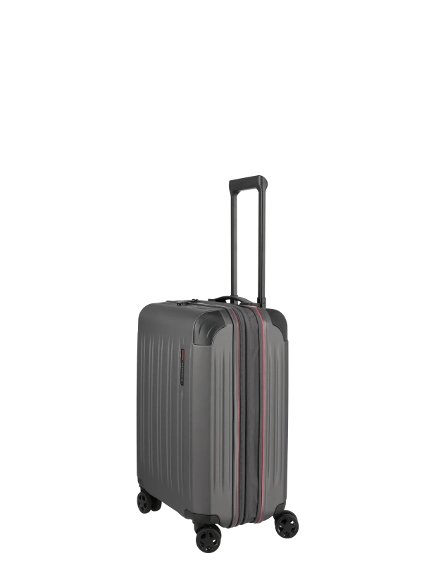Travelite DYNAMIIC kofer Koferi Travelite